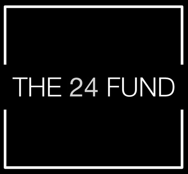The 24 Fund