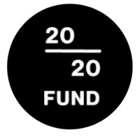 The 20/20 Fund