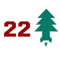 The 22 Fund