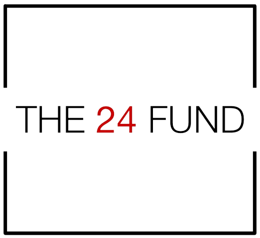 The 24 Fund