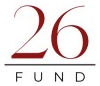 The 26 Fund