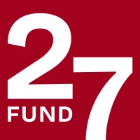 The 27 Fund