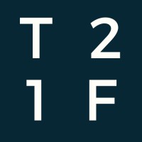 T21F