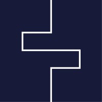 Mizu Analytics