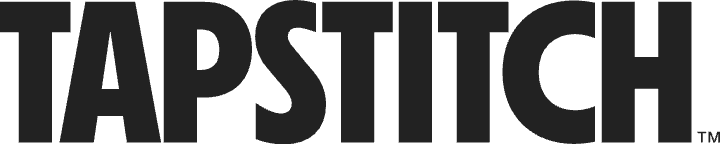 Tapstitch
