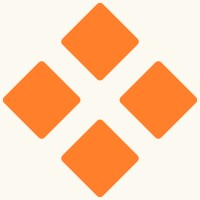 Vectorial AI